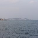 동해바다 이미지