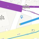 종합가로가판점 이미지