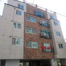 인천부평북초등학교 이미지