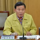 한밭대학교 산업대학원(산업대) | 박용갑 국회의원 프로필 학력 고향 연봉 나이 경력과 최근 이슈(26.08)