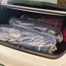 KS스크린골프 | 2026 출시전 마지막 성과? 2024 렉서스 ES 하이브리드 모의견적 정보 제원 포토 알아보기!