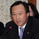 박재영의원 이미지