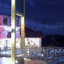 팔공테마리조트 이미지