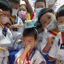 애동유치원 이미지