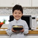 휴비스글로벌 이미지