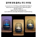 공간사운드 | 🔊 공간이 달라지는 사운드✨ 하만카돈 오라스튜디오5 블루투스 스피커 후기