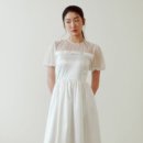 (주)원이시스 네이버블로그