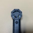 리크로스 | 내돈내산 :: 세차 에어건 크로스건/알리익스프레스 크로스건 / CROSSGUN 후기