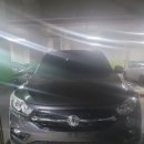 전곡산단6길 L | *렉스턴스포츠 오산.동탄 나루마을 출장배터리교체*