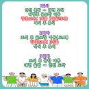 대련//2박3일/금요일출발/딱좋은일정// 선착순마감 입니다~ 이미지