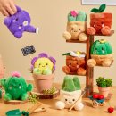 오로라가든 이미지