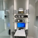 당산치과의원 이미지