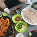 수궁횟집 이미지