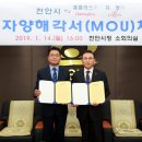 대원미트