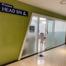 대전롯데 헤드 이미지