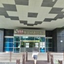 화명도서관 화장실 이미지