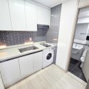 대연엘리시아 이미지