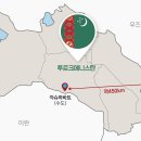 731 이미지