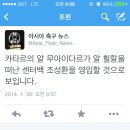 다르 이미지