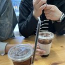 카페시적허용