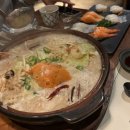 포항 현지인이 엄선한 모임 장소 맛집 Top4! 실패 없는 내돈내산 솔직후기