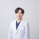 새로한의원 이미지