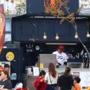 2018 세계청년축제 이미지