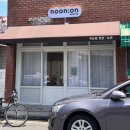 부산동여자중학교 | [제주] 제주 속눈썹펌 잘하는곳 눈온 후기