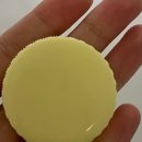 페이스필터의원 이미지