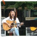 왕십리문화공원 이미지