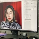 몽주택 이미지