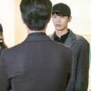 뷰티인사이드 한국경제
