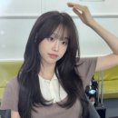 세이미용실 이미지