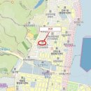 울산전하아이파크1단지아파트 이미지