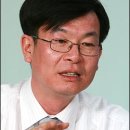 (유)진보산업 이미지