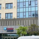 슈어스테이플러스호텔 | 충남 아산숙소 슈어스테이플러스 호텔 바이 베스트웨스턴 아산점 트윈룸 내돈내산 후기