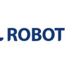 주식회사 아이엘