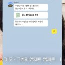 영웅광고기획 이미지