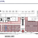 김밥분식 - 성남시 수정구 성남대로1194번길 3 | 김밥분식