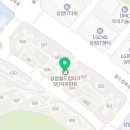 홍주공인중개사사무소 이미지