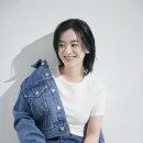 이주영 카카오 검색결과