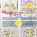 엘티삼보 주식회사 이미지