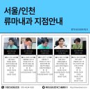 위너스메드 이미지