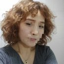 성남 위례 미용실 추천, 히피펌과 화사한 염색으로 로그헤어에서 여름스타일 완성!