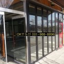 나린메디칼 이미지