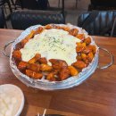 광진기공(주)