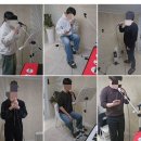 쇼위보컬스튜디오