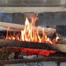 봉화 119안전센터 이미지