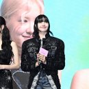 미소리사 이미지