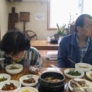 자천초등학교보현분교 이미지